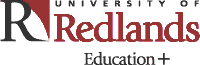 university of redlands